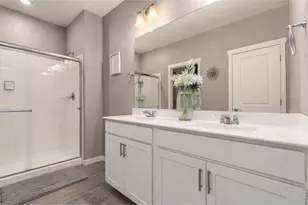 305 N 64th Ave, Greeley, CO 80634 - Photo 7