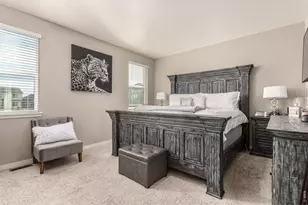 305 N 64th Ave, Greeley, CO 80634 - Photo 7