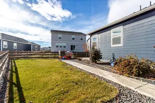 305 N 64th Ave, Greeley, CO 80634 - Photo 19