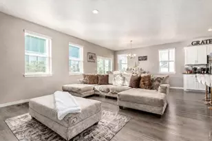 305 N 64th Ave, Greeley, CO 80634 - Photo 5