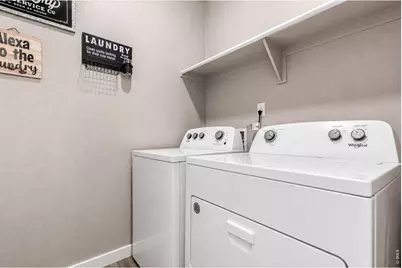 305 N 64th Ave, Greeley, CO 80634 - Photo 11