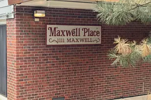 1111 Maxwell Ave, Boulder, CO 80304 - Photo 1
