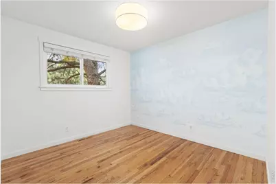 3125 Denton Ave, Boulder, CO 80303 - Photo 15
