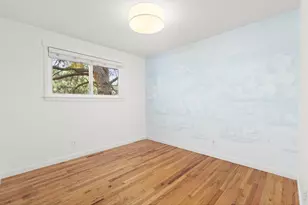3125 Denton Ave, Boulder, CO 80303 - Photo 15