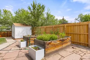3125 Denton Ave, Boulder, CO 80303 - Photo 25