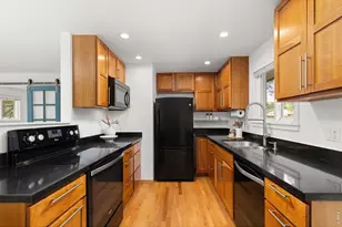 3125 Denton Ave, Boulder, CO 80303 - Photo 7
