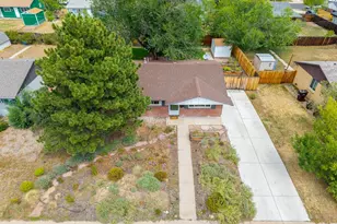3125 Denton Ave, Boulder, CO 80303 - Photo 19