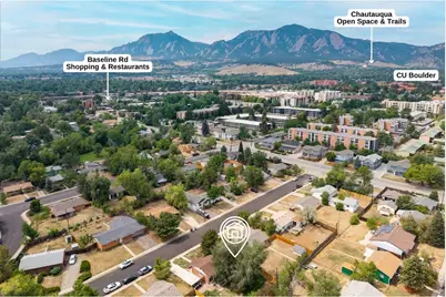 3125 Denton Ave, Boulder, CO 80303 - Photo 29