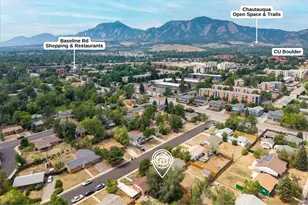 3125 Denton Ave, Boulder, CO 80303 - Photo 29
