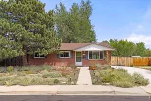 3125 Denton Ave, Boulder, CO 80303 - Photo 1