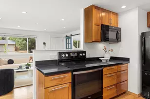 3125 Denton Ave, Boulder, CO 80303 - Photo 9