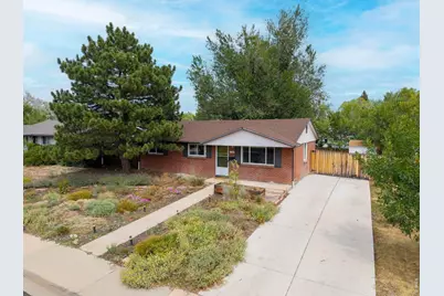 3125 Denton Ave, Boulder, CO 80303 - Photo 21