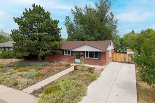 3125 Denton Ave, Boulder, CO 80303 - Photo 21