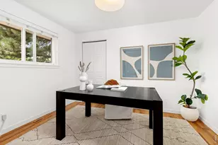 3125 Denton Ave, Boulder, CO 80303 - Photo 11