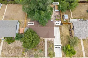 3125 Denton Ave, Boulder, CO 80303 - Photo 27