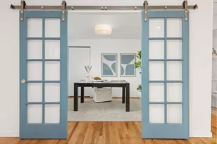 3125 Denton Ave, Boulder, CO 80303 - Photo 11