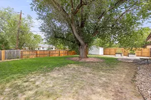 3125 Denton Ave, Boulder, CO 80303 - Photo 23
