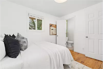 3125 Denton Ave, Boulder, CO 80303 - Photo 13