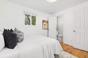 3125 Denton Ave, Boulder, CO 80303 - Photo 13