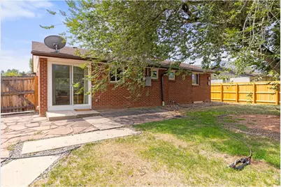 3125 Denton Ave, Boulder, CO 80303 - Photo 23