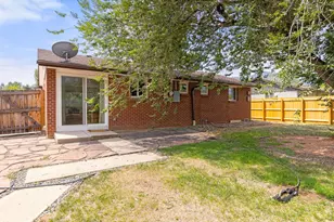 3125 Denton Ave, Boulder, CO 80303 - Photo 23