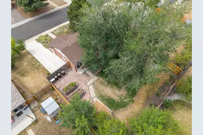 3125 Denton Ave, Boulder, CO 80303 - Photo 29