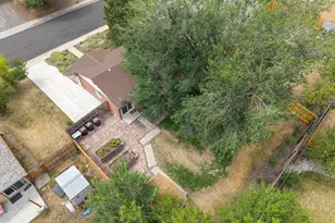 3125 Denton Ave, Boulder, CO 80303 - Photo 29