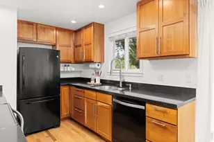 3125 Denton Ave, Boulder, CO 80303 - Photo 9