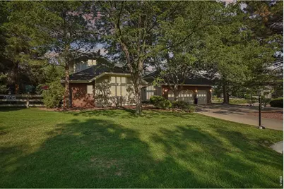 6939 Pawnee Way, Niwot, CO 80503 - Photo 43