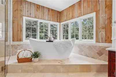 6939 Pawnee Way, Niwot, CO 80503 - Photo 29