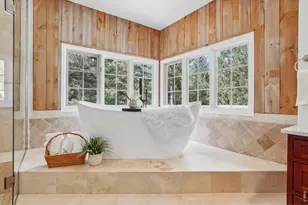 6939 Pawnee Way, Niwot, CO 80503 - Photo 29