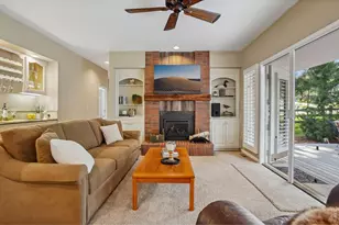 6939 Pawnee Way, Niwot, CO 80503 - Photo 17