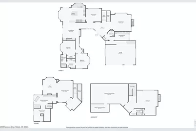 6939 Pawnee Way, Niwot, CO 80503 - Photo 45