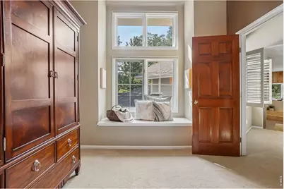 6939 Pawnee Way, Niwot, CO 80503 - Photo 23
