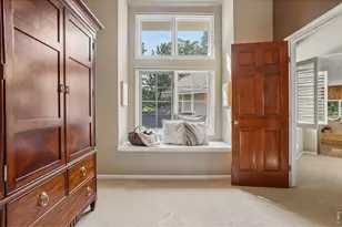 6939 Pawnee Way, Niwot, CO 80503 - Photo 23