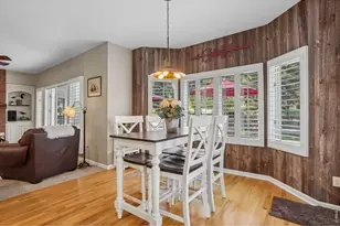 6939 Pawnee Way, Niwot, CO 80503 - Photo 15