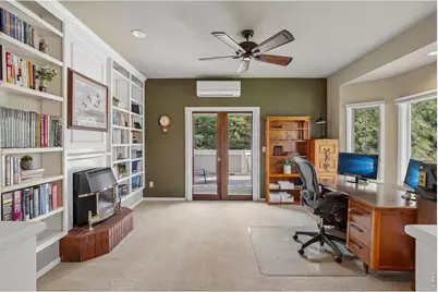 6939 Pawnee Way, Niwot, CO 80503 - Photo 25