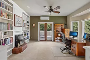 6939 Pawnee Way, Niwot, CO 80503 - Photo 25