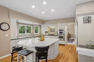 6939 Pawnee Way, Niwot, CO 80503 - Photo 11
