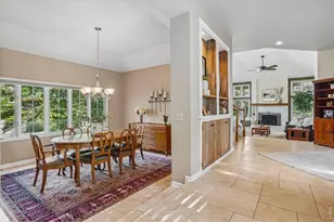 6939 Pawnee Way, Niwot, CO 80503 - Photo 5