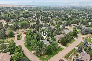 6939 Pawnee Way, Niwot, CO 80503 - Photo 35