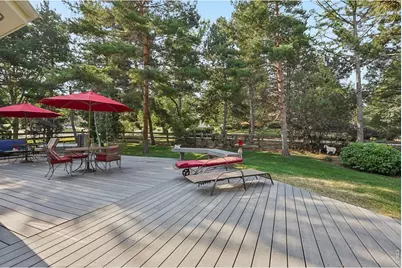 6939 Pawnee Way, Niwot, CO 80503 - Photo 3