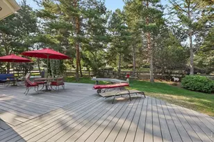 6939 Pawnee Way, Niwot, CO 80503 - Photo 3