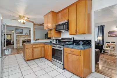 335 Mountain View Dr, Fort Collins, CO 80524 - Photo 9