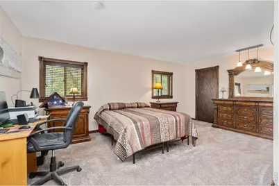 335 Mountain View Dr, Fort Collins, CO 80524 - Photo 15
