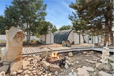 335 Mountain View Dr, Fort Collins, CO 80524 - Photo 31