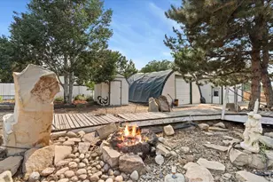 335 Mountain View Dr, Fort Collins, CO 80524 - Photo 31