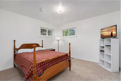 335 Mountain View Dr, Fort Collins, CO 80524 - Photo 19