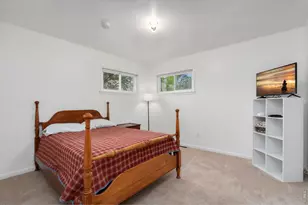 335 Mountain View Dr, Fort Collins, CO 80524 - Photo 19