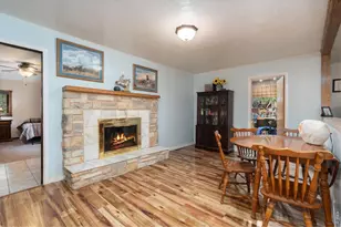 335 Mountain View Dr, Fort Collins, CO 80524 - Photo 13